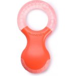 Suavinéx Step 2 růžová – Zbozi.Blesk.cz