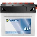 Varta 51814 (BMW), 518014 – Hledejceny.cz