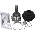 Sada kloubů pro hnací hřídel MAXGEAR 49-0211 (490211) | Zboží Auto