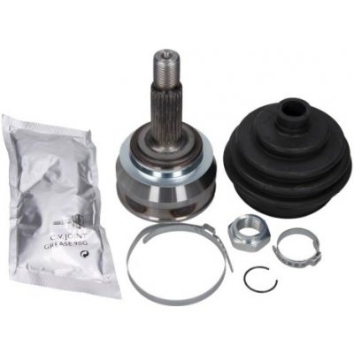 Sada kloubů pro hnací hřídel MAXGEAR 49-0211 (490211) | Zboží Auto