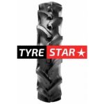 BKT TR144 7-16 75A6 TT | Zboží Auto