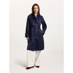 Beaumont Veronique tm.modrý – Zboží Dáma