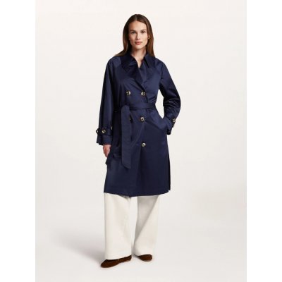 Beaumont Veronique tm.modrý – Zboží Dáma