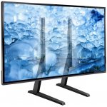 HALTIMO FNP2 – Hledejceny.cz