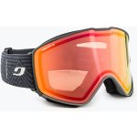 Julbo Quickshift – Zboží Dáma