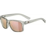 Alpina KOSMIC – Zboží Dáma