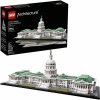 Lego LEGO® Architecture 21030 United States Capitol Building