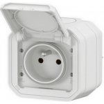Legrand Plexo 069781L – Hledejceny.cz