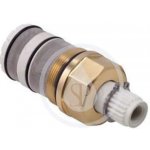 Kludi Termoprvek 7480900-00 – Hledejceny.cz