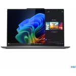 Lenovo ThinkPad X9 G1 21QA002DCK – Hledejceny.cz