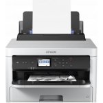 Epson WorkForce Pro WF-M5299DW – Hledejceny.cz