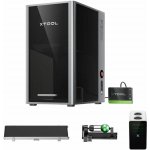 xTool F2 Ultra 60W MOPA – Zboží Živě