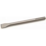 Makita sekáč plochý SDS-max 25x600mm – Hledejceny.cz