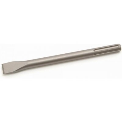 Makita sekáč plochý SDS-max 25x600mm – Hledejceny.cz