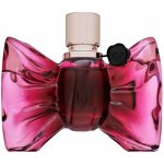 Viktor & Rolf Bonbon parfémovaná voda dámská 50 ml – Hledejceny.cz