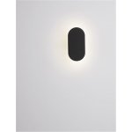 Nova Luce 9002866 – Hledejceny.cz