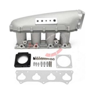 Sací svody Ultra Race ProRacing Honda Civic EP3/FN2 2.0 K20 (01-11) – Zboží Mobilmania