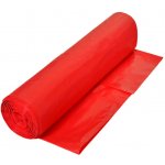 BCsystem Pytle Extra 120l 70x110cm 80µm 20ks – Zboží Dáma