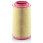 Vzduchový filtr MANN-FILTER C 27 1170/6 – Hledejceny.cz
