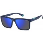 Polaroid PLD 2164 S FLL 5X – Zbozi.Blesk.cz