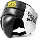 Everlast 1910 – Zboží Dáma