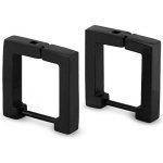 Troli náušnice KS-157 – Zbozi.Blesk.cz