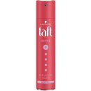 Taft lak na vlasy Shine fixace 5 250 ml