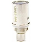 aSpire Nautilus BVC žhavící hlava nerez 1,6ohm – Hledejceny.cz