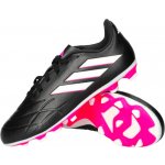 adidas Copa pure.4 FxG J GY9041 – Zbozi.Blesk.cz