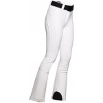 Goldbergh PIPPA bílá dámské lyžařské kalhoty – Hledejceny.cz