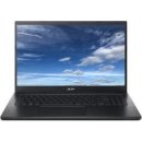 Acer Aspire 7 NH.QMYEC.006