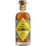 Angostura TAMBOO Spiced 40% 0,7 l (holá láhev) – Sleviste.cz