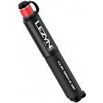 LEZYNE Click Drive HP – Hledejceny.cz