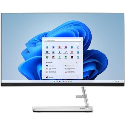 Lenovo IdeaCentre 3 KOMLEVALL0961 – Hledejceny.cz