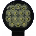 Osram KT0083 – Hledejceny.cz