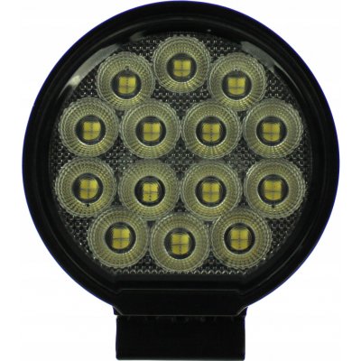 Osram KT0083 – Hledejceny.cz