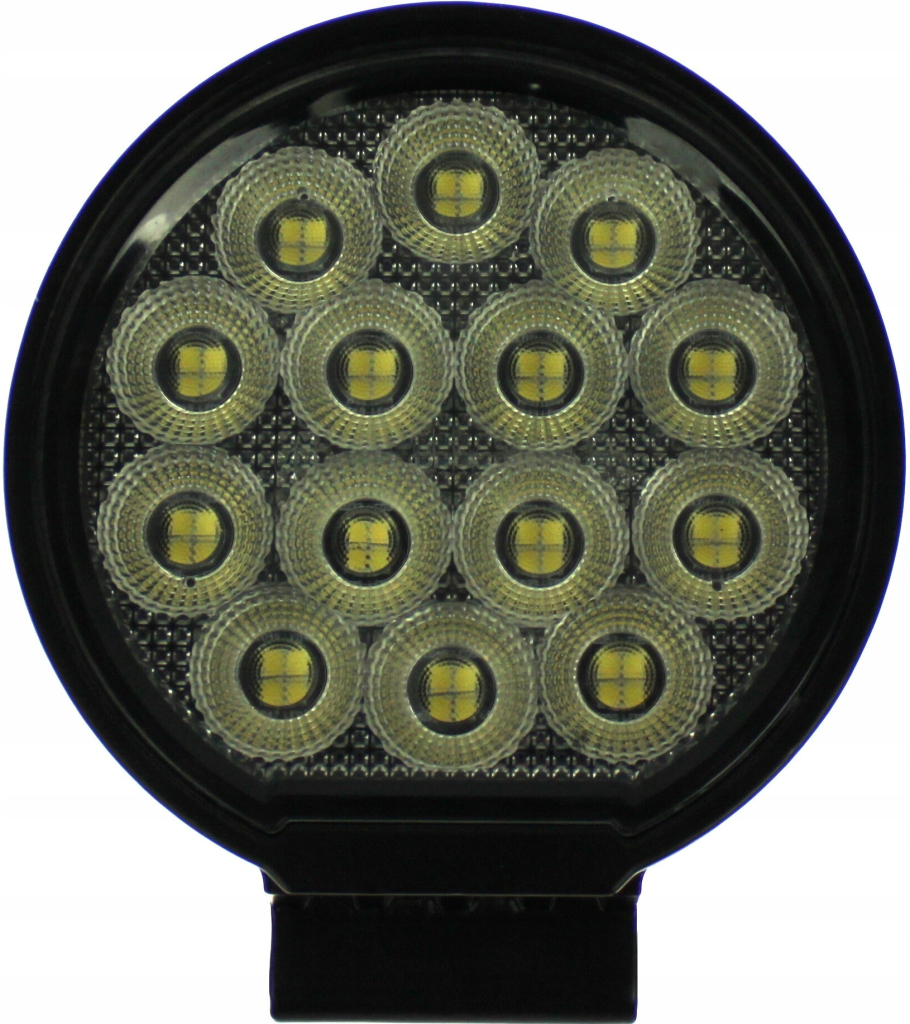 Osram KT0083