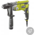 Ryobi RPD 1200-K – Zboží Dáma