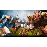 Blood Bowl 2 Official Expansion – Hledejceny.cz