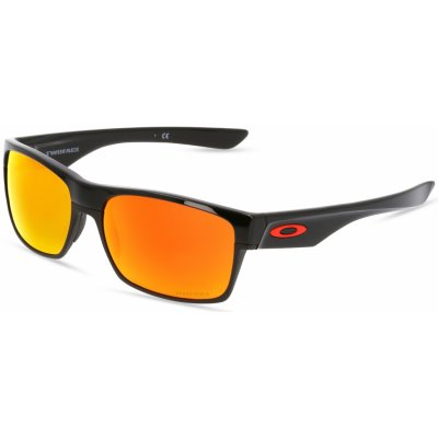 Oakley OO9189 TWOFACE – Hledejceny.cz