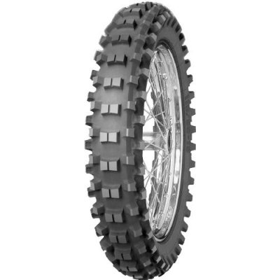 MITAS 120/90 R18*R C-18 SUPER LIGHT 65R – Zboží Mobilmania