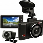 Xblitz S10 Duo | Zboží Auto