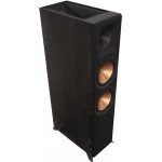 Klipsch RP-8060FA – Sleviste.cz