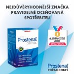Prostenal CONTROL 30 tablet – Hledejceny.cz