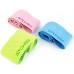 Spokey EMRA – Hledejceny.cz