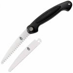 Gerber Exchange-A-Blade Skládací pila 1014028 – Hledejceny.cz