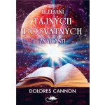 Hledání tajných posvátných znalostí – Zboží Mobilmania