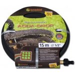Bradas Aqua Drop 1/2" 7,5m – Zboží Mobilmania