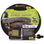 Bradas Aqua Drop 1/2" 7,5m – Zbozi.Blesk.cz