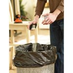 Black & Decker KA2500K – Hledejceny.cz